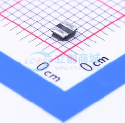 4.7uH ±20% 1.15A缩略图