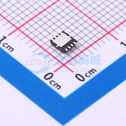 TPM3050PD8-1缩略图