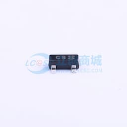 KDS226-RTK/P缩略图