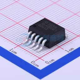 降压型 5A 5V~32V缩略图