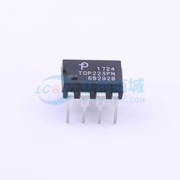 700V【开关】缩略图