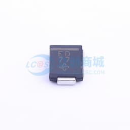ES3D-E3/57T缩略图