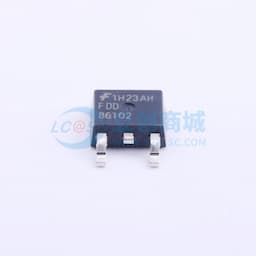 FDD86102缩略图