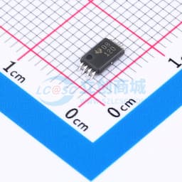 省电型螺线管电流控制器缩略图