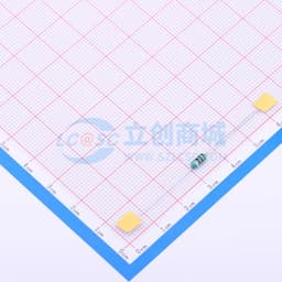 LGA0307-101KP52E 【插件】缩略图