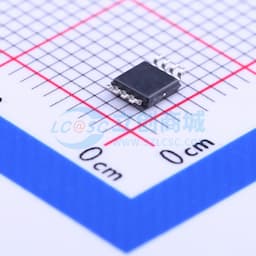 DAC8571IDGKR缩略图
