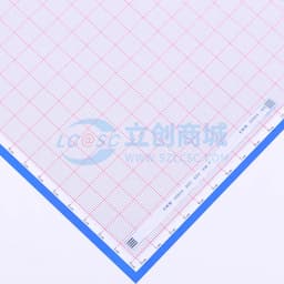 PH1.0接触面在同面系列缩略图