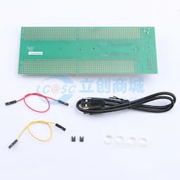 TMDSHSECDOCK缩略图