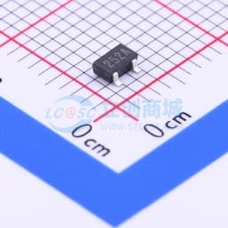 输入20V 输出3.3V 150mA缩略图