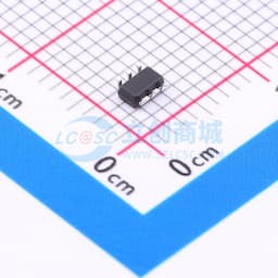 TPM30V6NS6-4缩略图