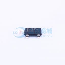 REF3133AIDBZT缩略图