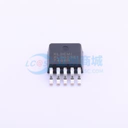 XL3003E1缩略图