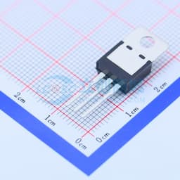 1.2V~37V 1.5A 40V【线性】缩略图