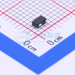 输入20V 输出3.3V 150mA缩略图