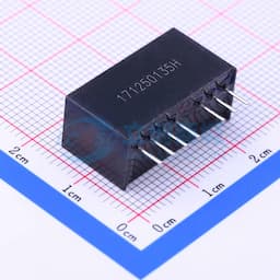 WRA1212S-3WR2【电源】缩略图