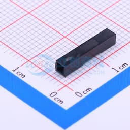 1x1P 2.54mm缩略图