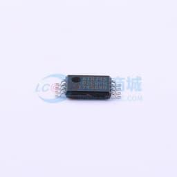 兼容I²C（两线制）的串行EEPROM缩略图
