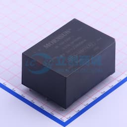10-25W AC-DC模块电源 【电源】缩略图