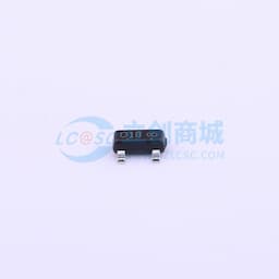 LP2301BLT1G缩略图