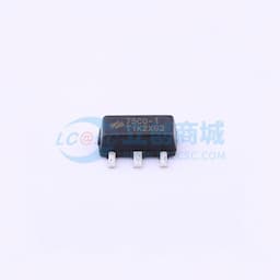 12V 150mA 30V缩略图