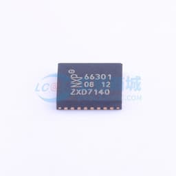 CLRC66301HN,551缩略图