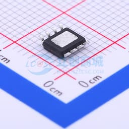3A, 32V, 250kHz集成同步降压转换器缩略图
