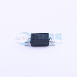 DC输入 隔离电压(rms):3750V缩略图