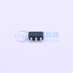 MCP6021T-E/OT缩略图