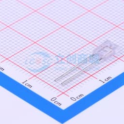 IR908-7C(E5)【插件】缩略图