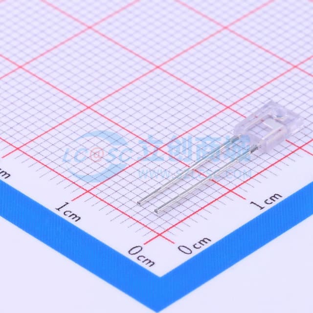 IR908-7C(E5)【插件】实物图
