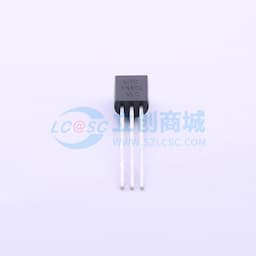 1N60L-T92-K缩略图