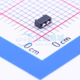 2.5V 100mA 10V缩略图