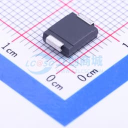 ES3D-E3/57T缩略图