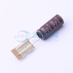 EKZM250ETD102MJ25S缩略图
