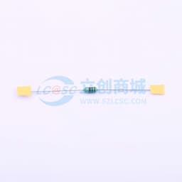 LGA0307-101KP52E 【插件】缩略图