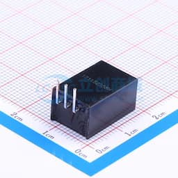 停产 K78U15-500L【电源】缩略图