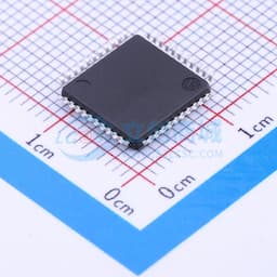 STC15W4K32S4-30I-LQFP44缩略图