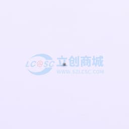 1nF ±10% 50V缩略图