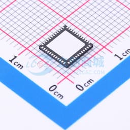 DS90UB924-Q1具有双向控制通道的5MHz至96MHz 24位彩色FPD-Link III转OpenLDI解串器缩略图