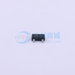 CJ3404缩略图