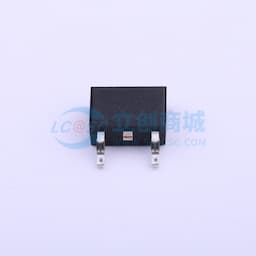 2N60L-TN3-R缩略图