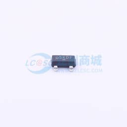 SI2325DS-T1-GE3缩略图