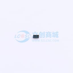 TPS22925BNYPHR缩略图