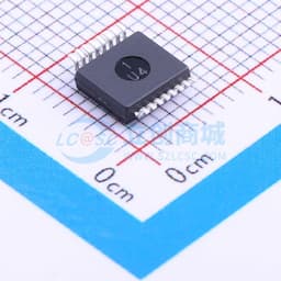 SP3220EEA-L/TR缩略图