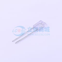 IR908-7C(E5)【插件】缩略图