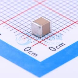 470nF ±10% 100V缩略图