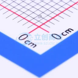 27pF ±5% 50V缩略图