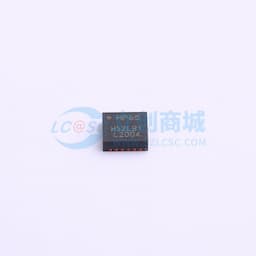 MPU-6500缩略图