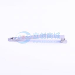OMRON(欧姆龙) 固定挂钩 PYC-A1缩略图