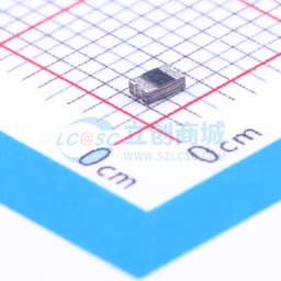 6V 3A 0805自恢复缩略图